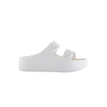 Sandales LEMON JELLY Fenix 02 White