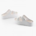Sandales LEMON JELLY Fenix 02 White