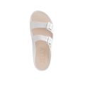 Sandales LEMON JELLY Fenix 02 White
