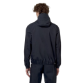 Blouson KWAY Jack Stretch Dot Bleu Depth