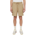 Short DICKIES Pelican Rapids Desert Sand