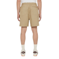 Short DICKIES Pelican Rapids Desert Sand