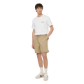 Short DICKIES Pelican Rapids Desert Sand