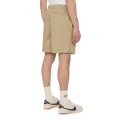 Short DICKIES Pelican Rapids Desert Sand