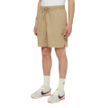 Short DICKIES Pelican Rapids Desert Sand