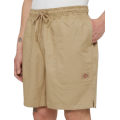 Short DICKIES Pelican Rapids Desert Sand