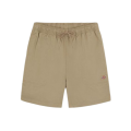 Short DICKIES Pelican Rapids Desert Sand