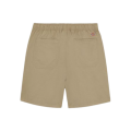 Short DICKIES Pelican Rapids Desert Sand