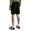 Short VANS Range Relaxed Black