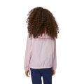 Blouson Junior KWAY Le Vrai Claude Pink Dafne