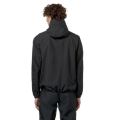 Blouson KWAY Jack Stretch Dot Black Pure