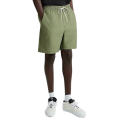 Short VANS Range Relaxed Kaki