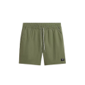 Short VANS Range Relaxed Kaki