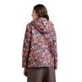  Veste MADE IN FRANCE FLOTTE Bonne Nouvelle Blossom