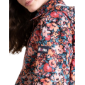  Veste MADE IN FRANCE FLOTTE Bonne Nouvelle Blossom