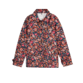  Veste MADE IN FRANCE FLOTTE Bonne Nouvelle Blossom