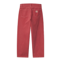Jeans CARHARTT WIP Landon Pant Tuscany