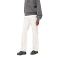  Jeans Femme CARHARTT WIP Noxon Pant White