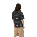 Chemise CARHARTT WIP Heart Bandana Black