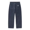 Jeans CARHARTT WIP Landon Pant Air Force Blue