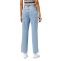 Jeans Femme DICKIES Ellendale Vintage Blue