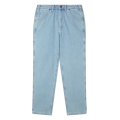 Jeans Femme DICKIES Ellendale Vintage Blue
