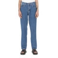 Jeans Femme DICKIES Thomasville Classic Blue