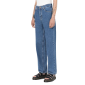 Jeans Femme DICKIES Thomasville Classic Blue