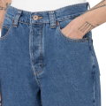 Jeans Femme DICKIES Thomasville Classic Blue