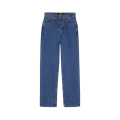 Jeans Femme DICKIES Thomasville Classic Blue