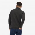 Polaire PATAGONIA Better Sweater Black