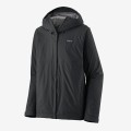 Blouson PATAGONIA Torrentshell 3L Rain Jkt Black