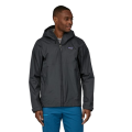 Blouson PATAGONIA Torrentshell 3L Rain Jkt Black