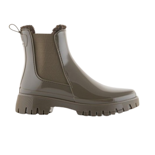 Bottines LEMON JELLY Colden 06 Woodland