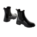 Bottines LEMON JELLY Colden 01 Black
