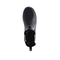 Bottines LEMON JELLY Colden 01 Black