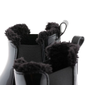 Bottines LEMON JELLY Colden 01 Black