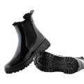 Bottines LEMON JELLY Colden 01 Black