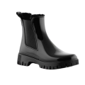 Bottines LEMON JELLY Colden 01 Black