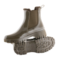Bottines LEMON JELLY Colden 06 Woodland