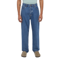Jeans DICKIES Thomasville Classic Blue
