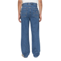 Jeans DICKIES Thomasville Classic Blue