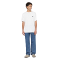 Jeans DICKIES Thomasville Classic Blue