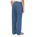 Jeans DICKIES Thomasville Classic Blue