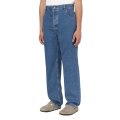 Jeans DICKIES Thomasville Classic Blue