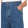 Jeans DICKIES Thomasville Classic Blue