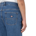 Jeans DICKIES Thomasville Classic Blue