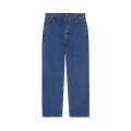 Jeans DICKIES Thomasville Classic Blue
