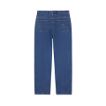 Jeans DICKIES Thomasville Classic Blue