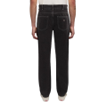 Jeans DICKIES Houston Black Wash
